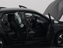 Opel Corsa-e Electric 50 kWh | CAMERA | CARPLAY