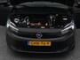 Opel Corsa-e Electric 50 kWh | CAMERA | CARPLAY