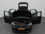Opel Corsa-e Electric 50 kWh | CAMERA | CARPLAY