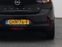 Opel Corsa-e Electric 50 kWh | CAMERA | CARPLAY