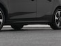Opel Corsa-e Electric 50 kWh | CAMERA | CARPLAY