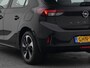 Opel Corsa-e Electric 50 kWh | CAMERA | CARPLAY