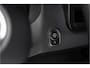 Mercedes-Benz Sprinter 317 L3H2 RWD Trekhaak - MBUX