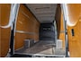 Mercedes-Benz Sprinter 317 L3H2 RWD Trekhaak - MBUX