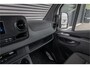 Mercedes-Benz Sprinter 317 L3H2 RWD Trekhaak - MBUX