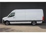 Mercedes-Benz Sprinter 317 L3H2 RWD Trekhaak - MBUX