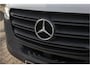 Mercedes-Benz Sprinter 317 L3H2 RWD Trekhaak - MBUX