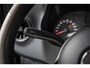 Mercedes-Benz Sprinter 317 L3H2 RWD Trekhaak - MBUX