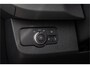Mercedes-Benz Sprinter 317 L3H2 RWD Trekhaak - MBUX