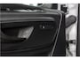 Mercedes-Benz Sprinter 317 L3H2 RWD Trekhaak - MBUX