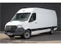 Mercedes-Benz Sprinter 317 L3H2 RWD Trekhaak - MBUX