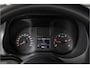 Mercedes-Benz Sprinter 317 L3H2 RWD Trekhaak - MBUX