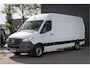 Mercedes-Benz Sprinter 317 L3H2 RWD Trekhaak - MBUX