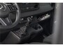Mercedes-Benz Sprinter 317 L3H2 RWD Trekhaak - MBUX