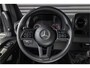 Mercedes-Benz Sprinter 317 L3H2 RWD Trekhaak - MBUX