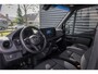 Mercedes-Benz Sprinter 317 L3H2 RWD Trekhaak - MBUX