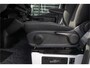 Mercedes-Benz Sprinter 317 L3H2 RWD Trekhaak - MBUX