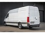 Mercedes-Benz Sprinter 317 L3H2 RWD Trekhaak - MBUX