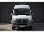 Mercedes-Benz Sprinter 317 L3H2 RWD Trekhaak - MBUX