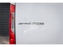 Mercedes-Benz Sprinter 317 L3H2 RWD Trekhaak - MBUX