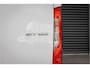 Mercedes-Benz Sprinter 317 L3H2 RWD Trekhaak - MBUX