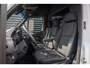 Mercedes-Benz Sprinter 317 L3H2 RWD Trekhaak - MBUX