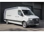 Mercedes-Benz Sprinter 317 L3H2 RWD Trekhaak - MBUX