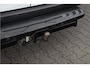 Mercedes-Benz Sprinter 317 L3H2 RWD Trekhaak - MBUX