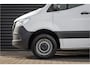 Mercedes-Benz Sprinter 317 L3H2 RWD Trekhaak - MBUX