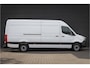 Mercedes-Benz Sprinter 317 L3H2 RWD Trekhaak - MBUX