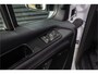 Mercedes-Benz Sprinter 317 L3H2 RWD Trekhaak - MBUX