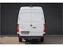 Mercedes-Benz Sprinter 317 L3H2 RWD Trekhaak - MBUX