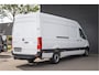 Mercedes-Benz Sprinter 317 L3H2 RWD Trekhaak - MBUX