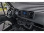 Mercedes-Benz Sprinter 317 L3H2 RWD Trekhaak - MBUX