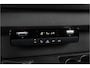 Mercedes-Benz Sprinter 317 L3H2 RWD Trekhaak - MBUX