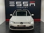 Volkswagen Golf 1.4 eHybrid GTE Pano Keyless Dodehoek Camera