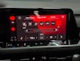 Volkswagen Golf 1.4 eHybrid GTE Pano Keyless Dodehoek Camera