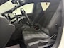 Volkswagen Golf 1.4 eHybrid GTE Pano Keyless Dodehoek Camera