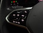 Volkswagen Golf 1.4 eHybrid GTE Pano Keyless Dodehoek Camera
