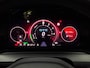 Volkswagen Golf 1.4 eHybrid GTE Pano Keyless Dodehoek Camera
