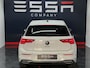 Volkswagen Golf 1.4 eHybrid GTE Pano Keyless Dodehoek Camera
