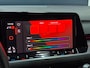 Volkswagen Golf 1.4 eHybrid GTE Pano Keyless Dodehoek Camera