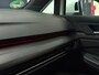 Volkswagen Golf 1.4 eHybrid GTE Pano Keyless Dodehoek Camera
