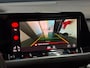 Volkswagen Golf 1.4 eHybrid GTE Pano Keyless Dodehoek Camera