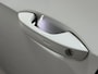 Volkswagen Golf 1.4 eHybrid GTE Pano Keyless Dodehoek Camera