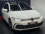 Volkswagen Golf 1.4 eHybrid GTE Pano Keyless Dodehoek Camera
