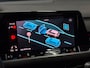 Volkswagen Golf 1.4 eHybrid GTE Pano Keyless Dodehoek Camera
