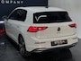 Volkswagen Golf 1.4 eHybrid GTE Pano Keyless Dodehoek Camera