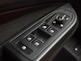 Volkswagen Golf 1.4 eHybrid GTE Pano Keyless Dodehoek Camera