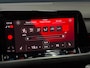 Volkswagen Golf 1.4 eHybrid GTE Pano Keyless Dodehoek Camera